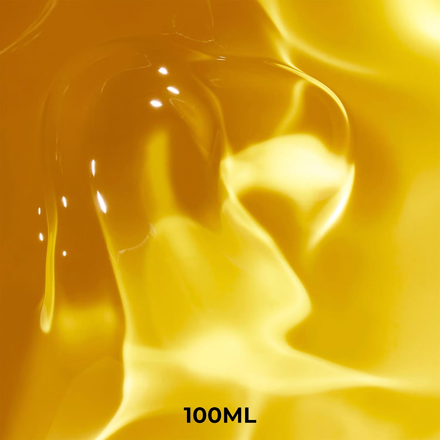 ESPA Positivity Bath & Body Oil 100ml