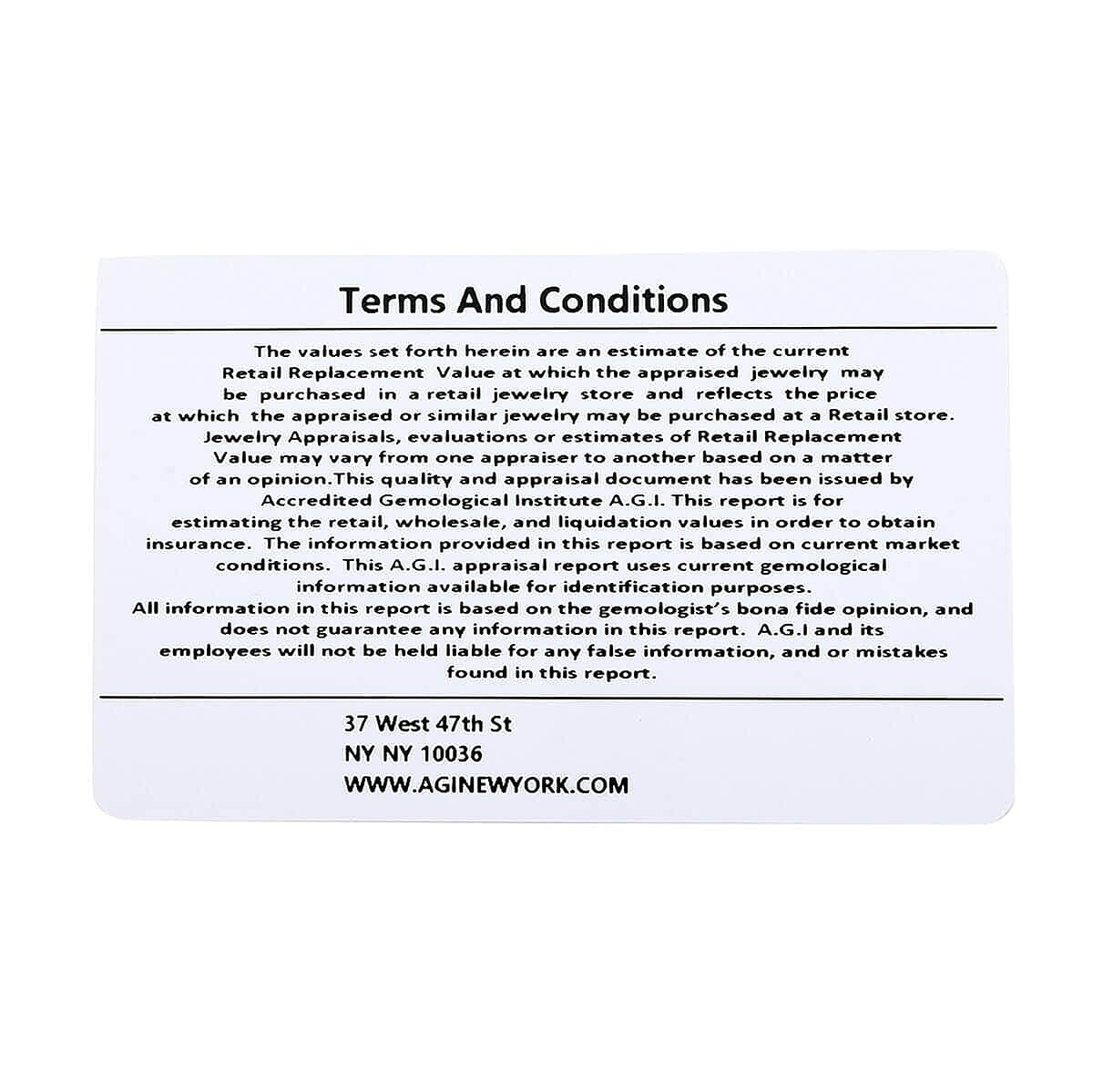 Certified and Appraised AAAA Tanzanite Loose Gemstone (Oval Shape) 21.46 ct.