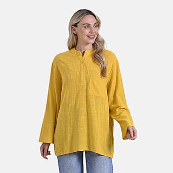 https://tjcuk.sirv.com/Products/77/2/7725562/La-Marey-Shirt-Size-Medium-Green-Blue_7725562_3.jpg?w=342&h=342