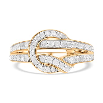 https://tjcuk.sirv.com/Products/77/2/7725773/White-Diamond-Ring-in-Vermeil-YG-Sterling-Silver-0-50-ct-0-652-Ct_7725773.jpg?w=342&h=342