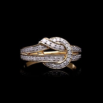 https://tjcuk.sirv.com/Products/77/2/7725774/White-Diamond-Ring-in-Vermeil-YG-Sterling-Silver-0-50-ct-0-652-Ct_7725774_1.jpg?w=342&h=342