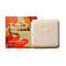 Please & Thank You Eat Your Greens Luxury British Soap 100gm