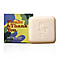 Please & Thank You Breezy at the Beach Luxury British Soap 100gm