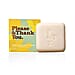 Please & Thank You Breezy at the Beach Luxury British Soap 100gm