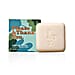 Please & Thank You Breezy at the Beach Luxury British Soap 100gm