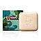 Please & Thank You: Fire In The Orangery - Luxury Scented Soap Bar 100Gms