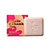 Please & Thank You Breezy at the Beach Luxury British Soap 100gm