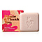 Please & Thank You: Fire In The Orangery - Luxury Scented Soap Bar 100Gms