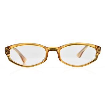 https://tjcuk.sirv.com/Products/77/2/7726046/Christian-Dior-Oval-Readers-Power-2-5-Yellow_7726046.jpg?w=342&h=342