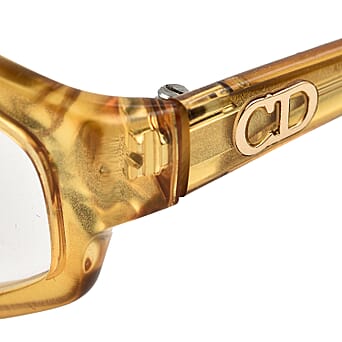 https://tjcuk.sirv.com/Products/77/2/7726046/Christian-Dior-Oval-Readers-Power-2-5-Yellow_7726046_2.jpg?w=342&h=342
