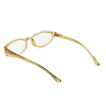 https://tjcuk.sirv.com/Products/77/2/7726046/Christian-Dior-Oval-Readers-Power-2-5-Yellow_7726046_3.jpg?w=342&h=342