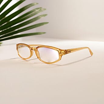 https://tjcuk.sirv.com/Products/77/2/7726052/Christian-Dior-Oval-Readers-Power-3-5-Yellow_7726052_1.jpg?w=342&h=342