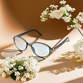 https://tjcuk.sirv.com/Products/77/2/7726053/Christian-Dior-Oval-Readers-Power-3-5-Green_7726053_1.jpg?w=342&h=342