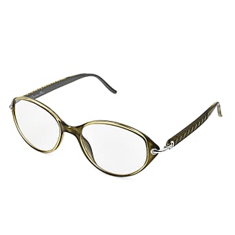 https://tjcuk.sirv.com/Products/77/2/7726053/Christian-Dior-Oval-Readers-Power-3-5-Green_7726053_2.jpg?w=342&h=342