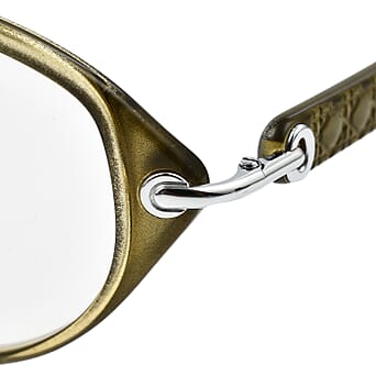 https://tjcuk.sirv.com/Products/77/2/7726053/Christian-Dior-Oval-Readers-Power-3-5-Green_7726053_3.jpg?w=342&h=342