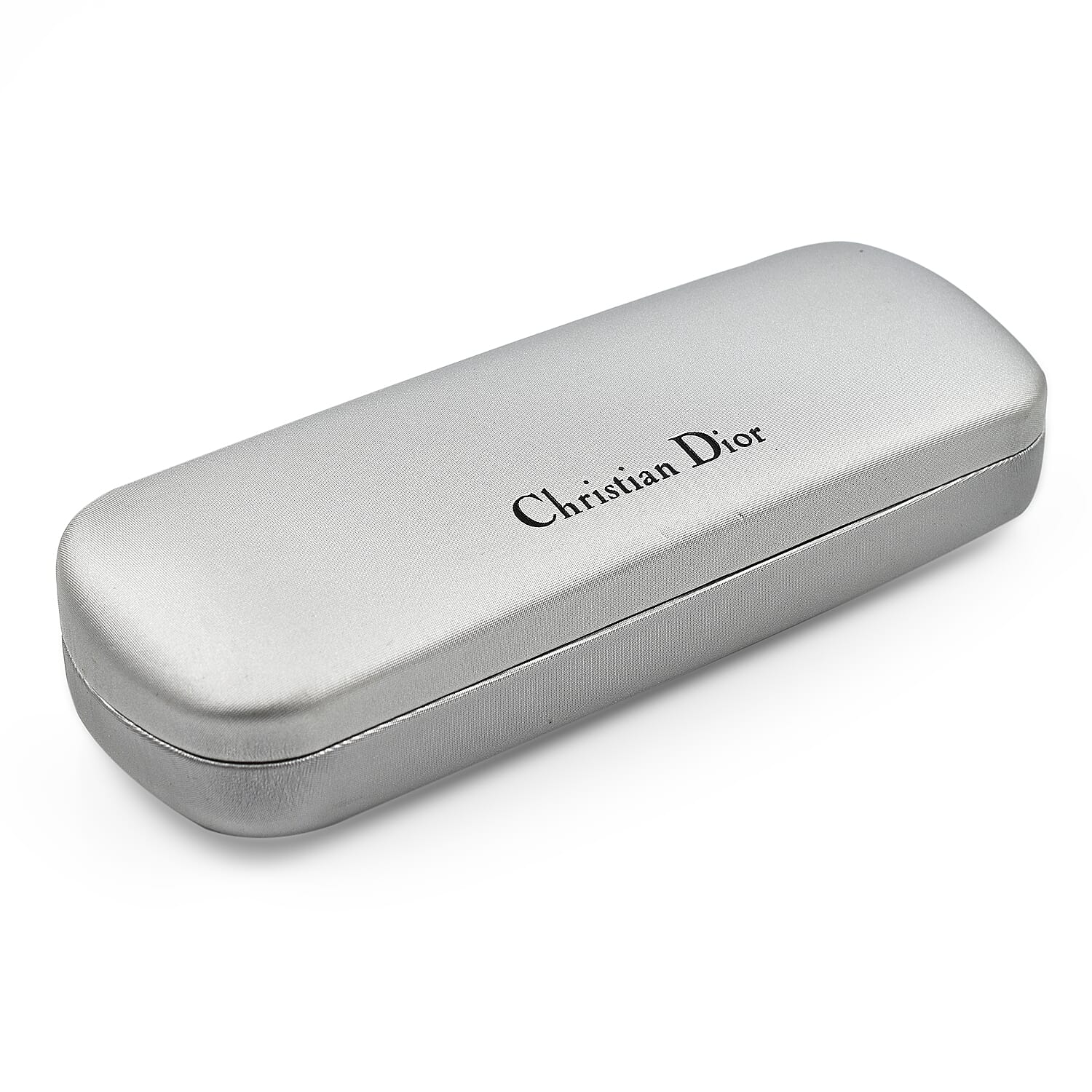 Christian Dior Oval Readers (Power 3.5) - Green Christian Dior Oval Readers (Power 3.5) - Green