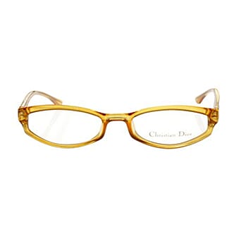 https://tjcuk.sirv.com/Products/77/2/7726065/CHRISTIAN-DIOR-Oval-Readers-Power-4-0-Yellow_7726065.jpg?w=342&h=342