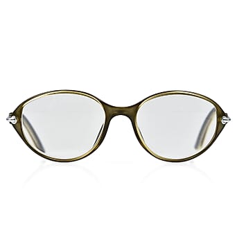 https://tjcuk.sirv.com/Products/77/2/7726067/Christian-Dior-Oval-Readers-Power-4-0-Green_7726067.jpg?w=342&h=342