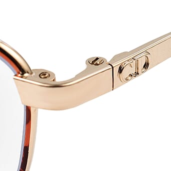 https://tjcuk.sirv.com/Products/77/2/7726090/Christian-Dior-Rectangular-Metal-Tort-Frame-Readers-Power-3-0-Golden_7726090_2.jpg?w=342&h=342