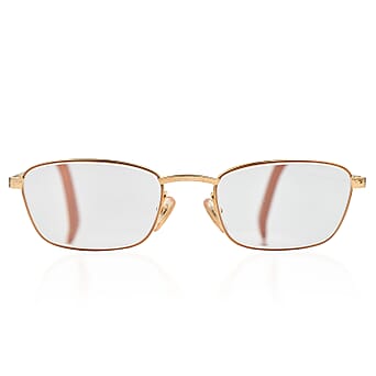 https://tjcuk.sirv.com/Products/77/2/7726108/Christian-Dior-Rectangular-Metal-Frames-with-Pink-Tips-Readers-Power-4_7726108.jpg?w=342&h=342