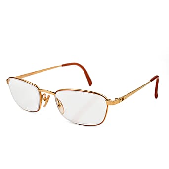 https://tjcuk.sirv.com/Products/77/2/7726108/Christian-Dior-Rectangular-Metal-Frames-with-Pink-Tips-Readers-Power-4_7726108_1.jpg?w=342&h=342