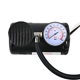 https://tjcuk.sirv.com/Products/77/2/7726112/Air-Compressor-for-Inflating-Tyres-Sporting-and-Camping-12V-Black_7726112_2.jpg?w=342&h=342