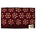 Welcome Home Coir Door Mat (Size 45x75 ) - Brown