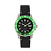 Quartz Mens Watch in Stainless Steel