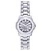 Nautis Cortez Automatic Bracelet Men's Watch