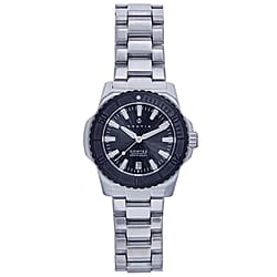 Nautis Cortez Automatic Bracelet Men's Watch