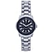 Nautis Cortez Automatic Bracelet Men's Watch