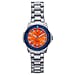 Nautis Cortez Automatic Bracelet Men's Watch