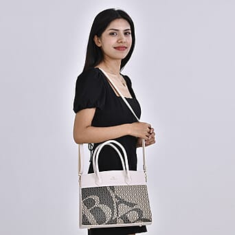 https://tjcuk.sirv.com/Products/77/2/7726372/Leatherette-Printed-Crossbody-Bag-with-Shoulder-Strap-Handle-Drop-Apri_7726372_1.jpg?w=342&h=342