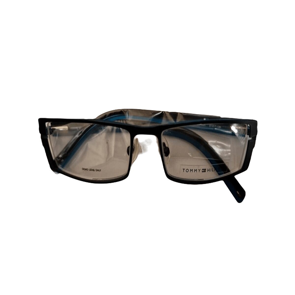 Eyewear Accessories - Black