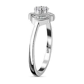 https://tjcuk.sirv.com/Products/77/2/7726493/White-Diamond-Fancy-Ring-in-Platinum-Overlay-Sterling-Silver-0-25-ct-0_7726493_3.jpg?w=342&h=342