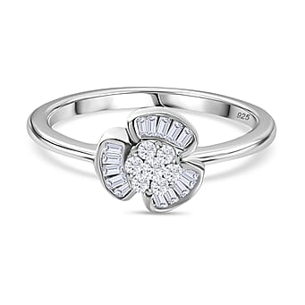 https://tjcuk.sirv.com/Products/77/2/7726496/White-Diamond-Fancy-Ring-in-Platinum-Overlay-Sterling-Silver-0-25-ct-0_7726496.jpg?w=342&h=342