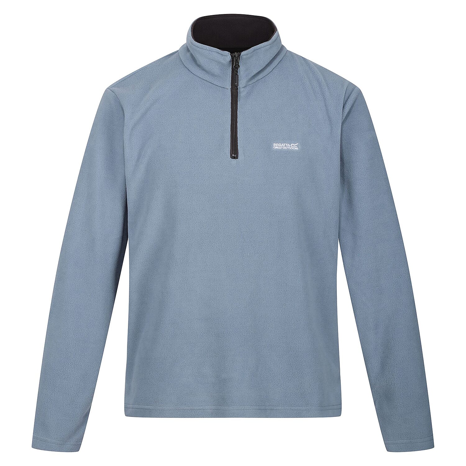 Lightweight mens outlet fleece