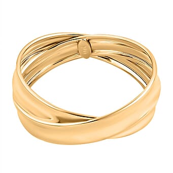 https://tjcuk.sirv.com/Products/77/2/7727882/9K-Yellow-Gold-Ring-Gold-Wt-1-54-Gms_7727882.jpg?w=342&h=342