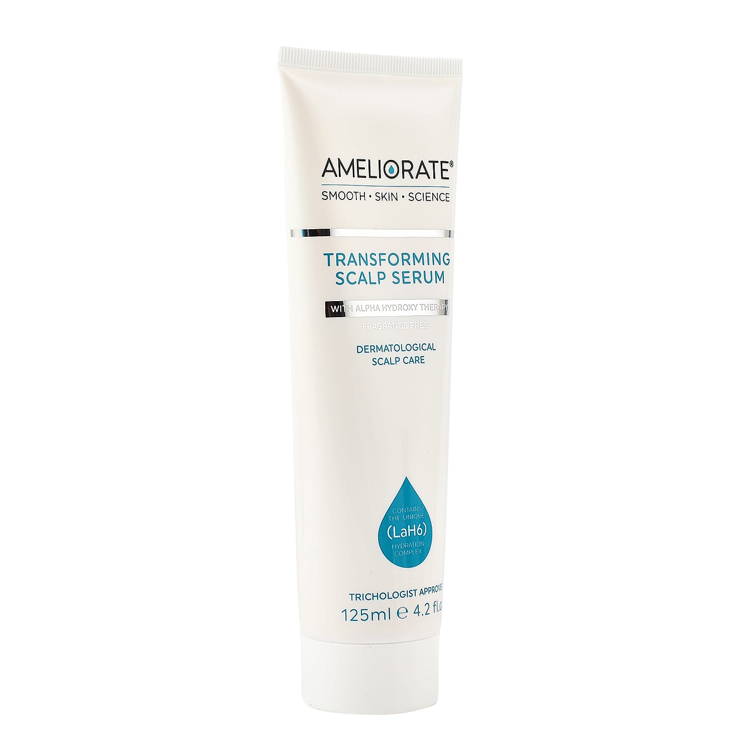 Ameliorate Transforming Scalp Serum 125ml