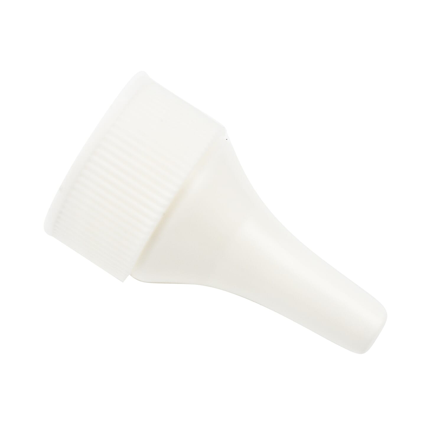 Ameliorate Transforming Scalp Serum 125ml