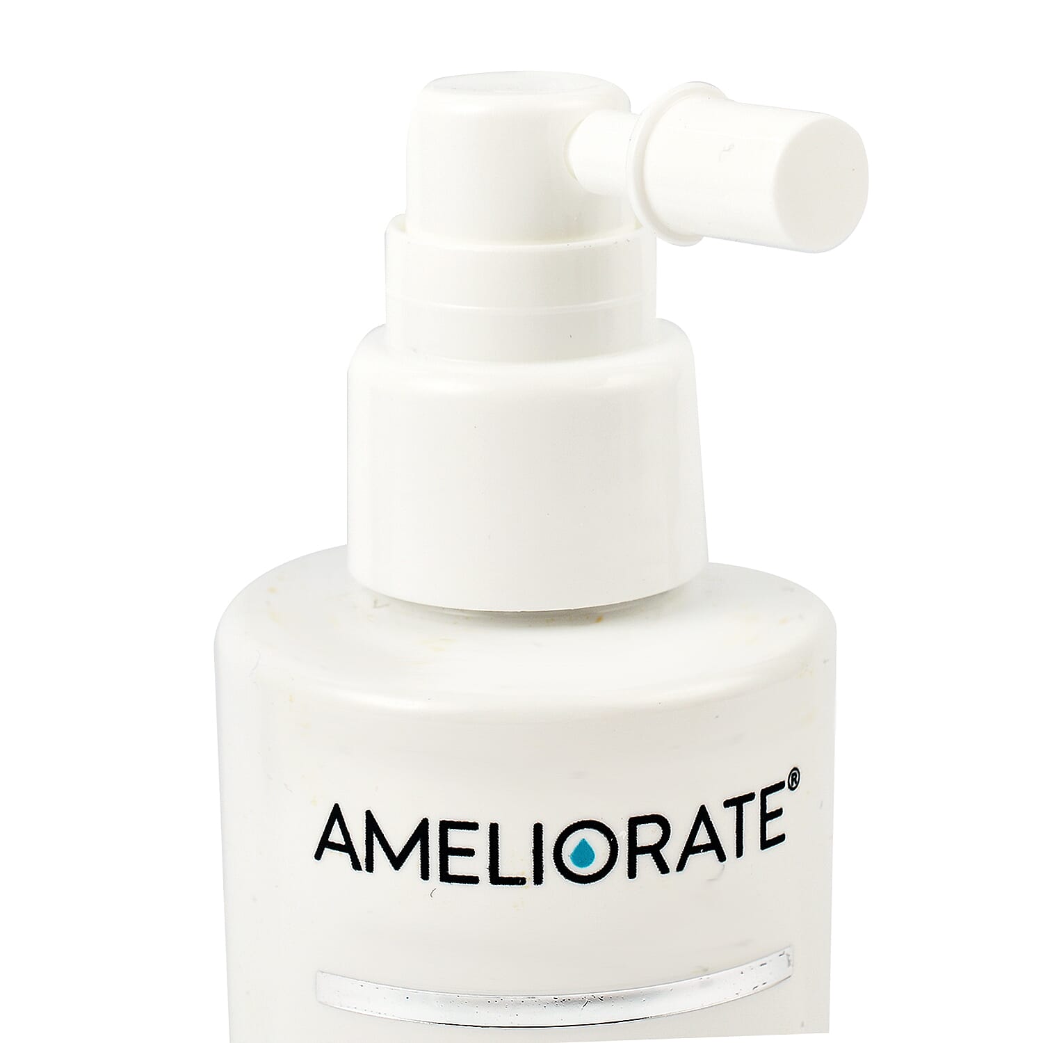 Ameliorate Soothing Scalp Essence 100ml