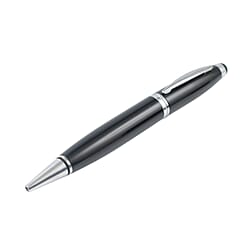  Seen on TV Multi - Function Pen with 8GB Storage - Blue