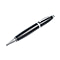 Multi - Function Pen with 8GB Storage - Black