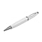 Multi - Function Pen with 8GB Storage - Blue