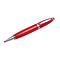 Multi - Function Pen with 8GB Storage - Silver