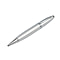 Multi - Function Pen with 8GB Storage - Silver