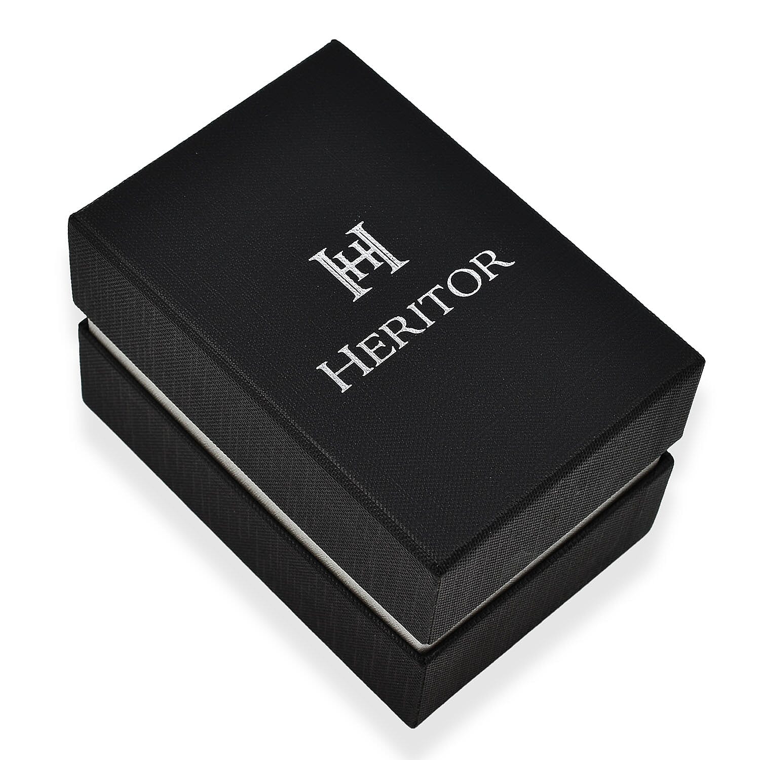 Automatic Mens Watch in Stainless Steel