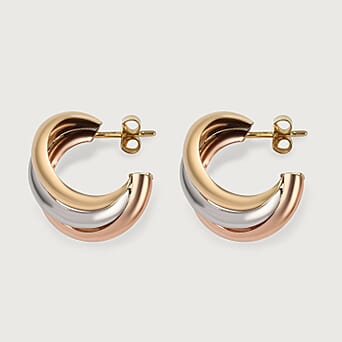 https://tjcuk.sirv.com/Products/77/2/7728410/Rachel-Galley-9K-Yellow-Gold-Earring-Gold-Wt-2-Gms_7728410_2.jpg?w=342&h=342