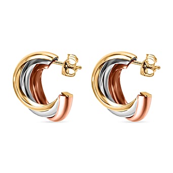 https://tjcuk.sirv.com/Products/77/2/7728410/Rachel-Galley-9K-Yellow-Gold-Earring-Gold-Wt-2-Gms_7728410_3.jpg?w=342&h=342