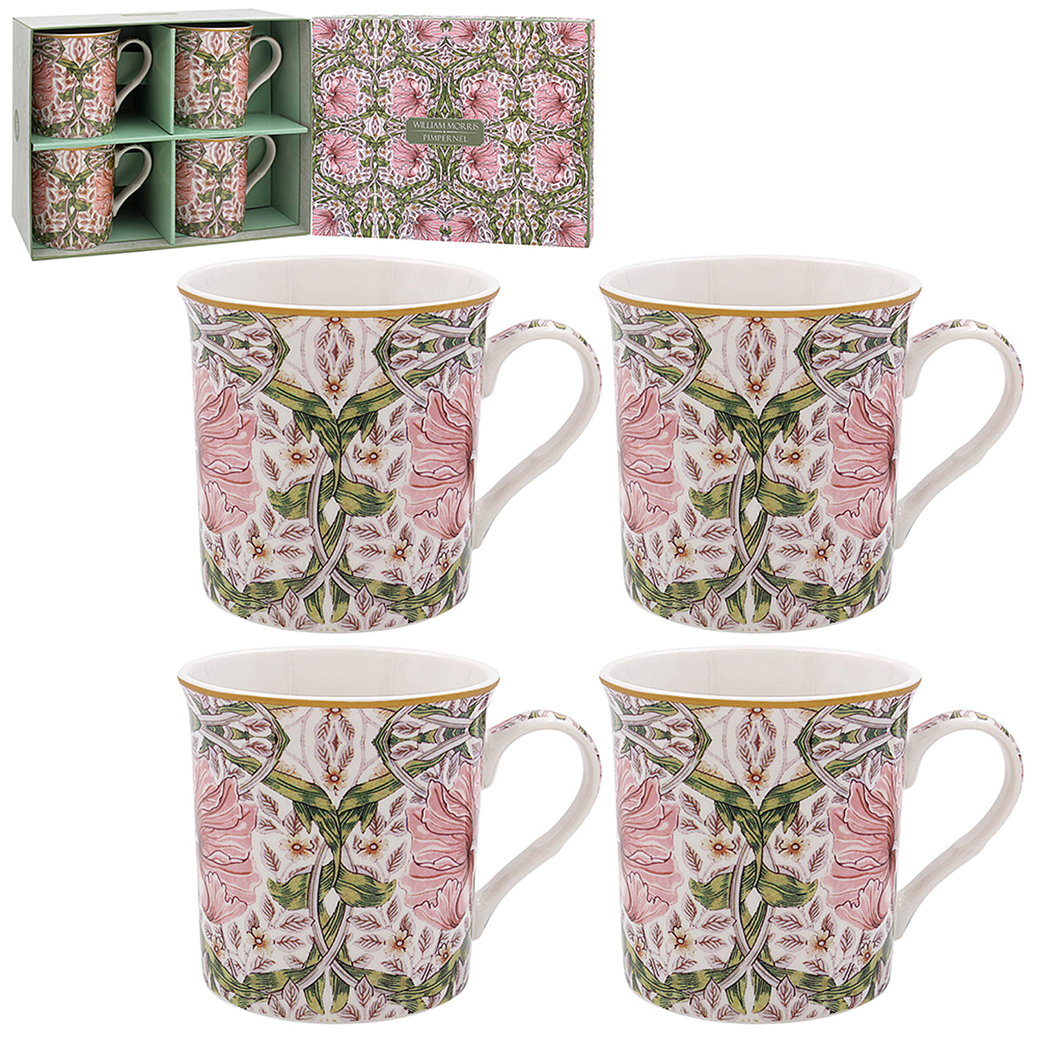 Coffee-Travel-Mug-and-Tea-Cup-Size-1x1x1-cm-Multi-Color